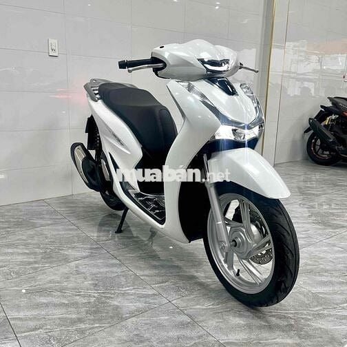 cần bán sh125-2022 hỗ trợ trả góp