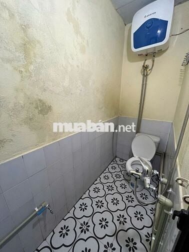 Cho thuê phòng mới - trung tâm Hoàng Hoa Thám, Hà Đông