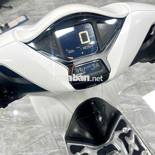 cần bán sh125-2022 hỗ trợ trả góp