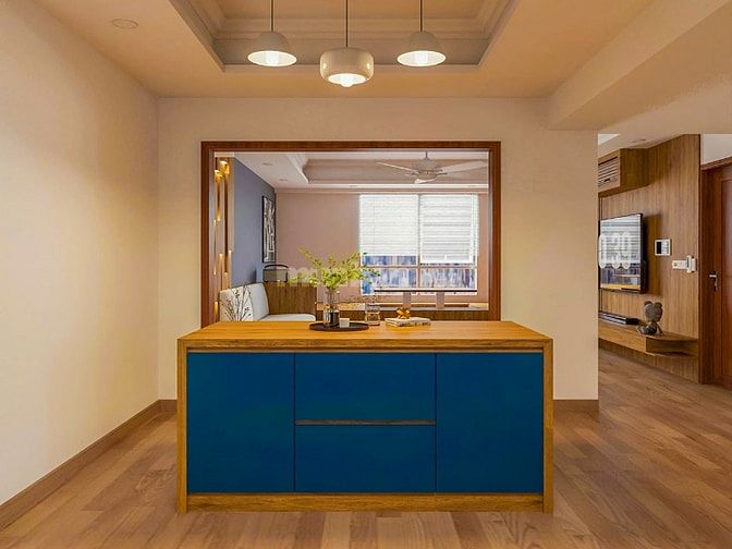 Căn hộ bán tại The Manor Bình Thạnh tầng thấp gồm 3 phòng ngủ 135m2