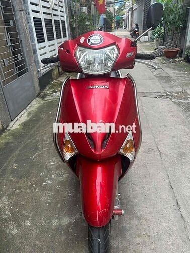 Lead Fi 2011 đá chống tắt máy. BSTP cavet đầy đủ