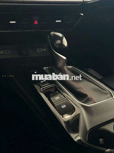 MG5 LUX💢MIỄN PHÍ TRƯỚC BẠ-ĐƯA TRƯỚC 128 TRIỆU💥💥