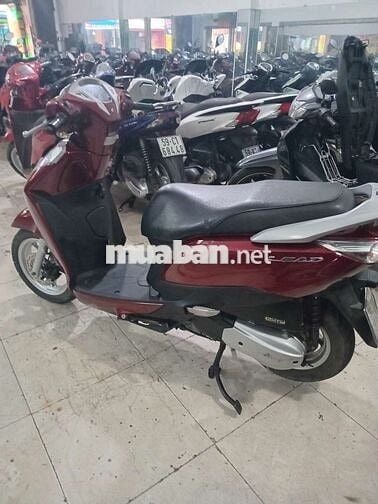 Bán xe trả góp 0đ nọ xấu trả truoc 50% bao đậu