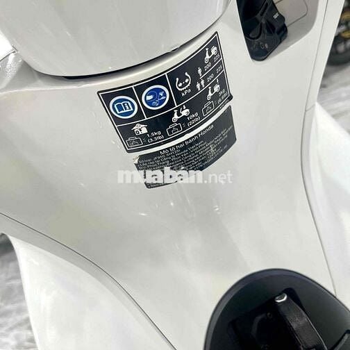 cần bán sh125-2022 hỗ trợ trả góp