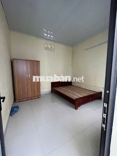 Cho thuê phòng mới - trung tâm Hoàng Hoa Thám, Hà Đông