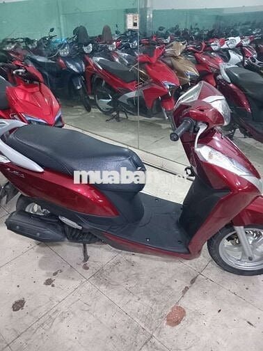 Bán xe trả góp 0đ nọ xấu trả truoc 50% bao đậu