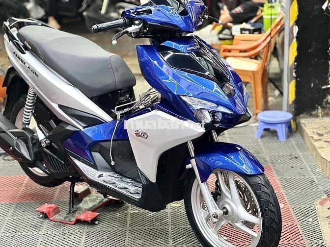 Ab 2017 bstp, 9chủ bao ký uỷ quyền