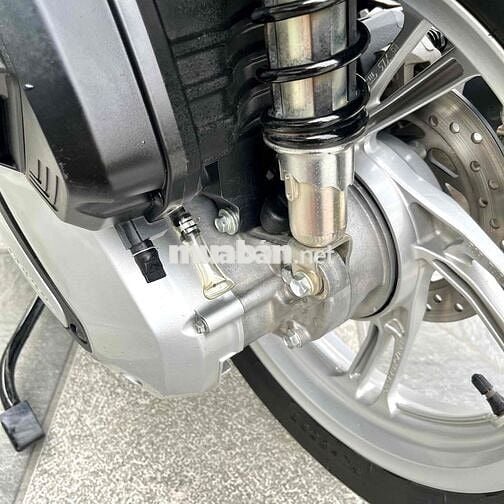 cần bán sh125-2023 hỗ trợ trả góp