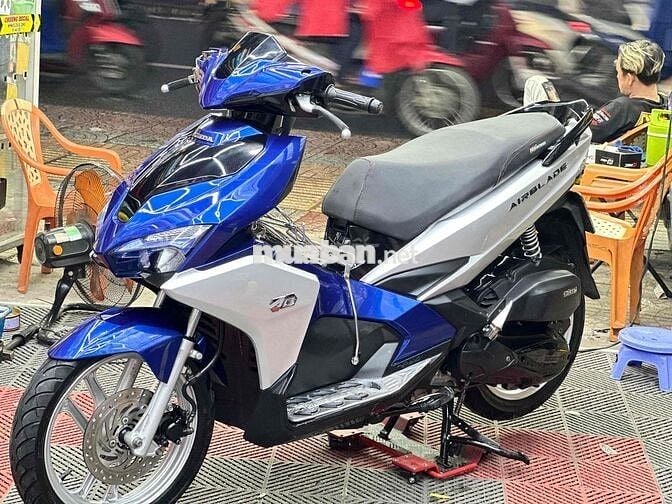 Ab 2017 bstp, 9chủ bao ký uỷ quyền