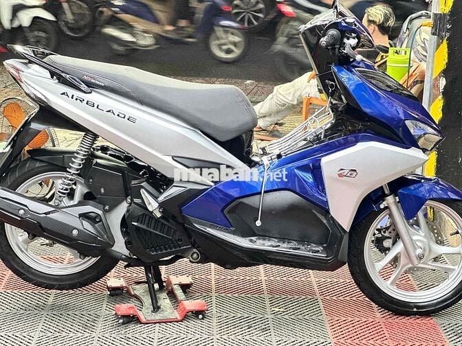 Ab 2017 bstp, 9chủ bao ký uỷ quyền