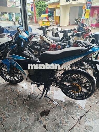 Bán xe trả góp 0đ nọ xấu trả truoc 50% bao đậu