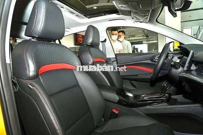 MG5 LUX💢MIỄN PHÍ TRƯỚC BẠ-ĐƯA TRƯỚC 128 TRIỆU💥💥