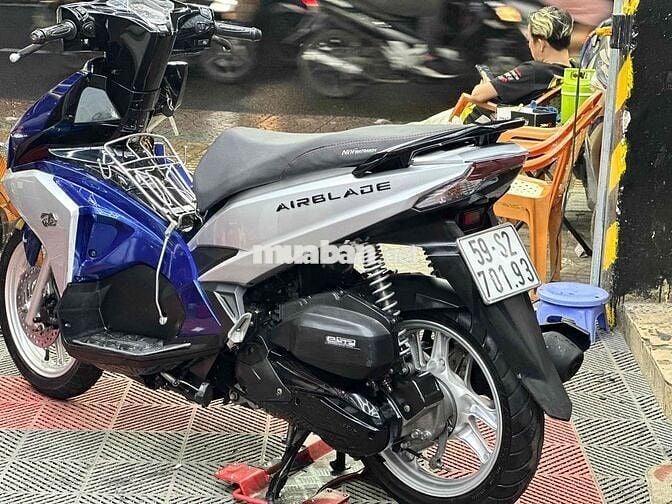 Ab 2017 bstp, 9chủ bao ký uỷ quyền