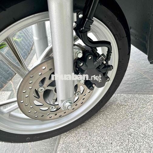 cần bán sh125-2023 hỗ trợ trả góp