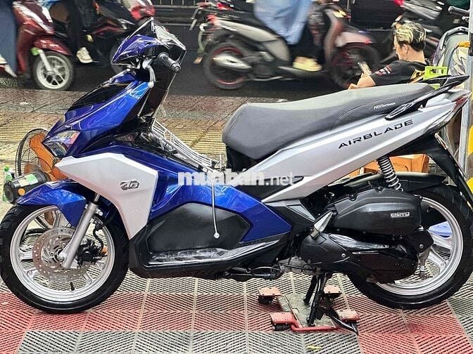 Ab 2017 bstp, 9chủ bao ký uỷ quyền