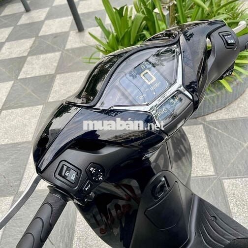 cần bán sh125-2023 hỗ trợ trả góp