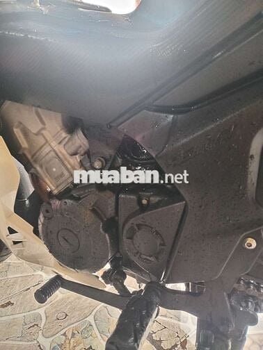 Bán xe trả góp 0đ nọ xấu trả truoc 50% bao đậu