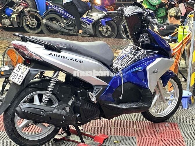 Ab 2017 bstp, 9chủ bao ký uỷ quyền