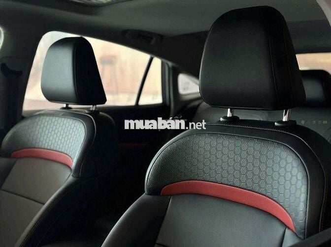 MG5 LUX💢MIỄN PHÍ TRƯỚC BẠ-ĐƯA TRƯỚC 128 TRIỆU💥💥