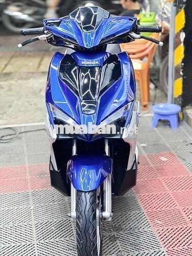 Ab 2017 bstp, 9chủ bao ký uỷ quyền