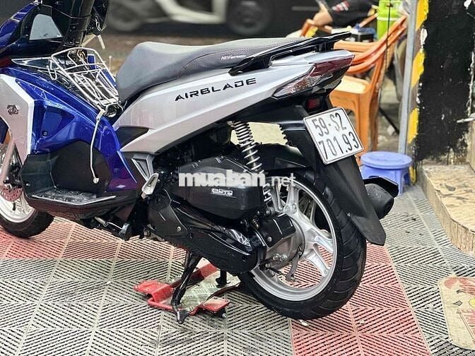 Ab 2017 bstp, 9chủ bao ký uỷ quyền