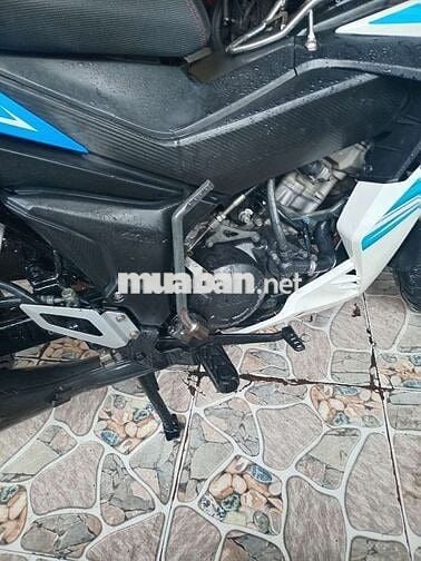 Bán xe trả góp 0đ nọ xấu trả truoc 50% bao đậu