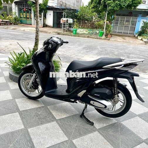 cần bán sh125-2023 hỗ trợ trả góp