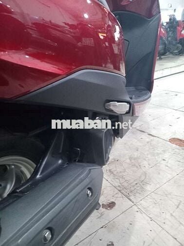 Bán xe trả góp 0đ nọ xấu trả truoc 50% bao đậu