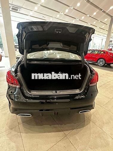 MG5 LUX💢MIỄN PHÍ TRƯỚC BẠ-ĐƯA TRƯỚC 128 TRIỆU💥💥