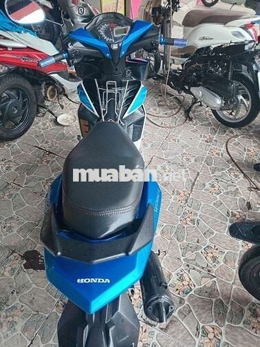 Bán xe trả góp 0đ nọ xấu trả truoc 50% bao đậu