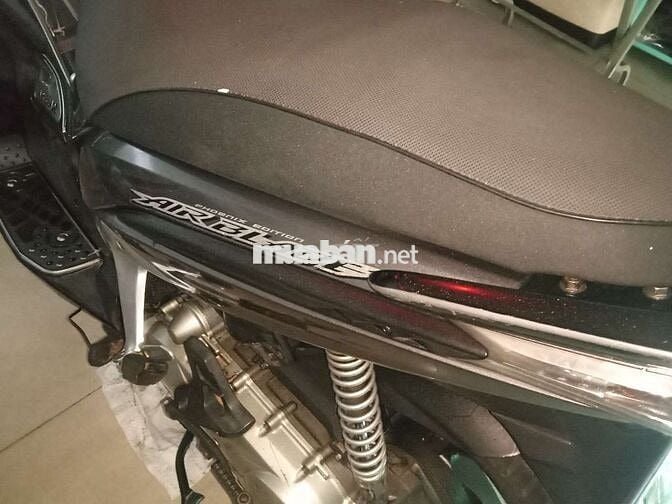 Xe Airblade thái đời 2008