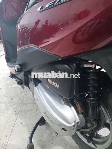 Bán xe trả góp 0đ nọ xấu trả truoc 50% bao đậu