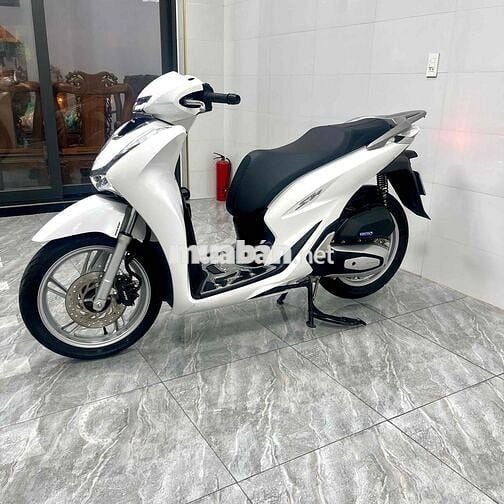 cần bán sh125-2022 hỗ trợ trả góp