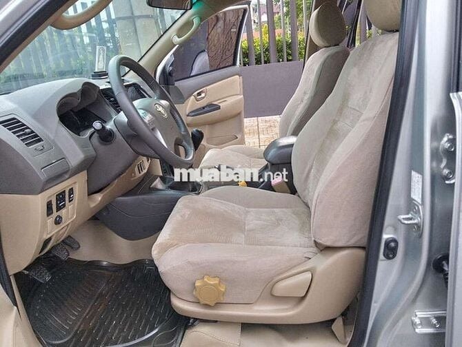 Ford tuner  2013 2.5G - 115000 km