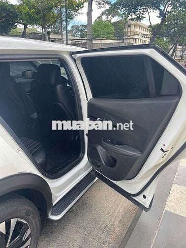 20 1105 2021 Active 1.2 AT - 100000 km