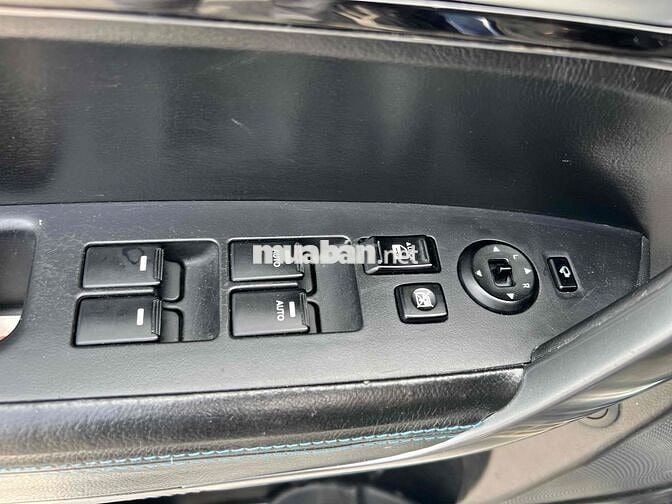 Kia Sorento 2015 Máy Dàu