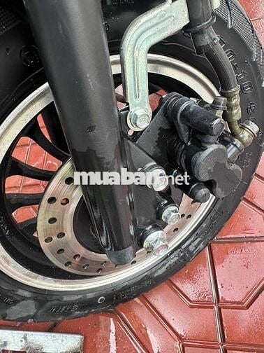 Victoria Biển tp ngay chủ