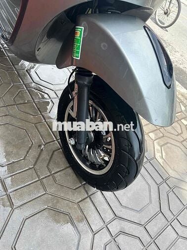 Victoria Biển tp ngay chủ