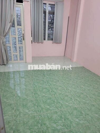 Cho thuê nhà nguyên căn Mặt tiền đường số Tân Quy Sầm Uất