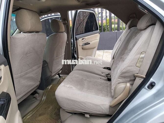 Ford tuner  2013 2.5G - 115000 km