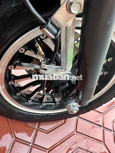 Victoria Biển tp ngay chủ