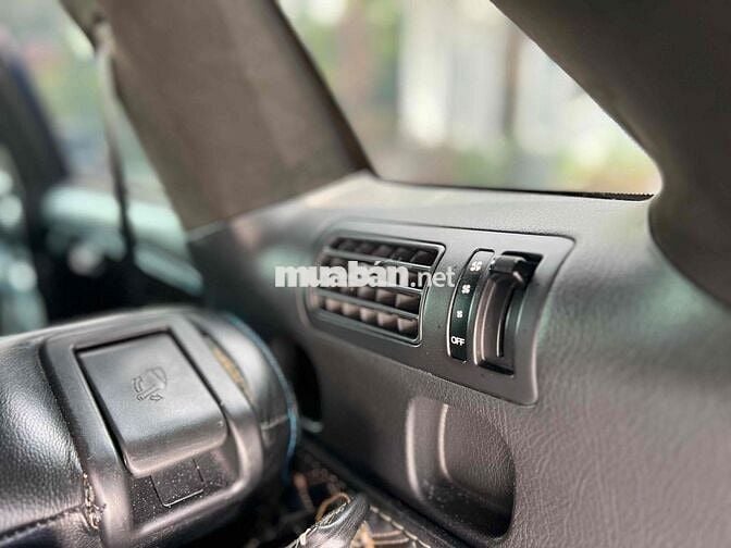 Kia Sorento 2015 Máy Dàu