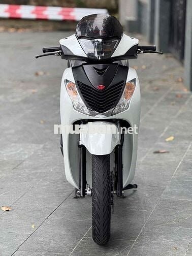 SH 150i 2006 FI 2011 BSTP ( GÓP BAO NỢ 6 )