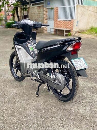 jupiter chính chủ