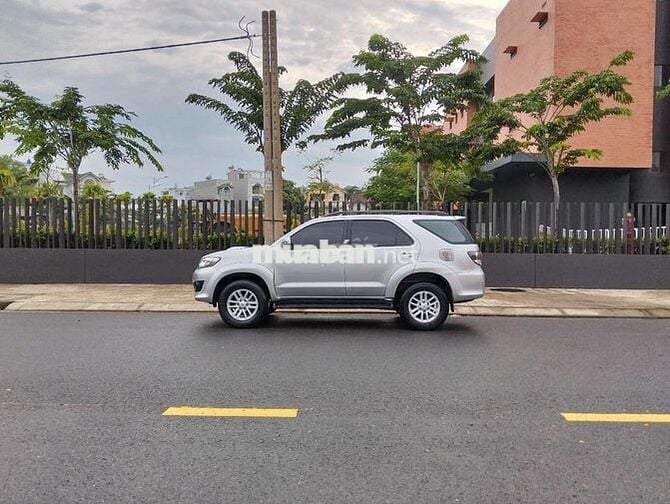 Ford tuner  2013 2.5G - 115000 km