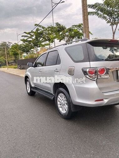 Ford tuner  2013 2.5G - 115000 km