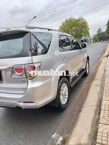 Ford tuner  2013 2.5G - 115000 km