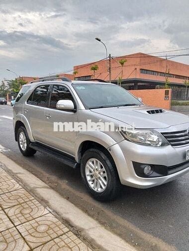 Ford tuner  2013 2.5G - 115000 km