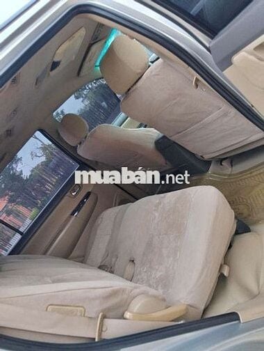 Ford tuner  2013 2.5G - 115000 km