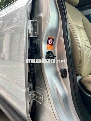 Nissan X trail 2008 - 4x4 Fun